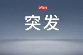 印向巴发射导弹 巴击落印战机 一夜之间印巴大打出手图片