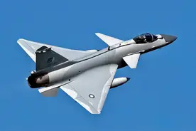 印度战机突袭，吃了大亏，豪赌巴铁会继续忍让？改用弹道导弹偷袭图片