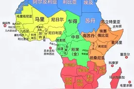 中国武器出售清单曝光：有了这些，还用给美国装孙子？你就是大爷图片