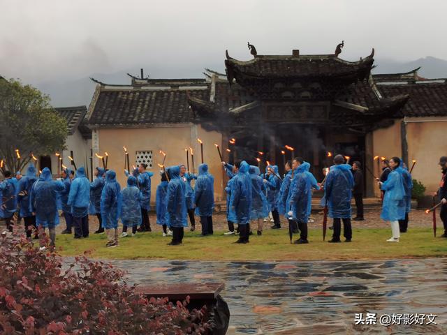 永葆兵本色 树好党员样——闽西红色之旅纪行之一