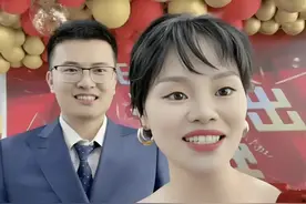 两年狂捞32亿，网红“彩虹夫妇”突然停播，内幕曝光后，网友叫好图片