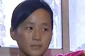 相伴成长十四年的龙凤胎，竟并非同一个父亲，面对询问母亲沉默了图片