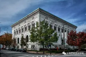 托福考试完整指南（美国留学方向）古北梦树留学辅导培训中介机构图片