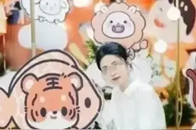 越扒越多！浙江女老师出轨学生后续：大量私照流出，丈夫上报学校图片