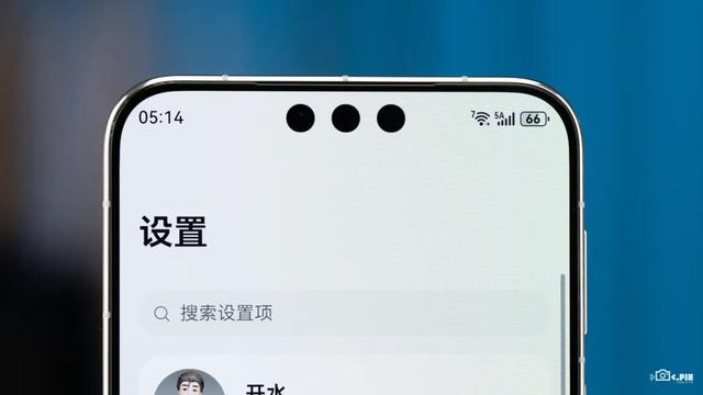 智能助手也有自己的助手了？鸿蒙又整了什么新活儿