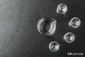 洋河从哪里来？到哪里去？图片