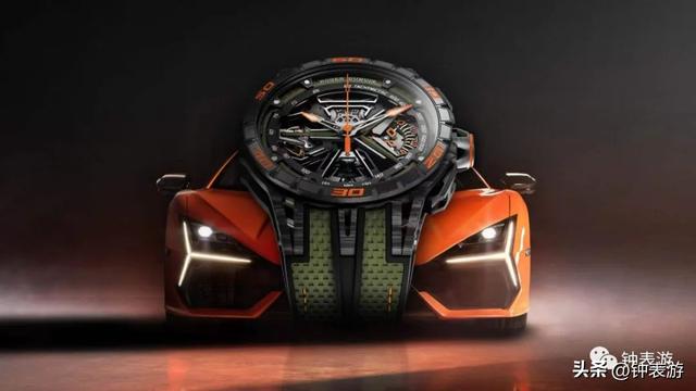 ٶ뼤飬޽ܶű˼ʱ߹