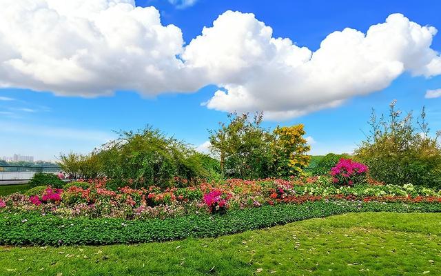 河南大反转！三门峡杀出重围郑州洛阳都没预判，凭什么火遍全国？