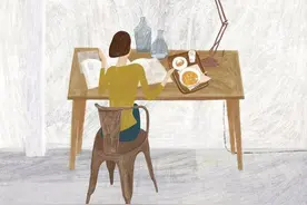 男人爱你，宠你的行为：两字图片