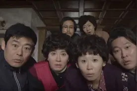 大学生一谈恋爱，双方宿舍支招的“军师”CPU先干烧了图片