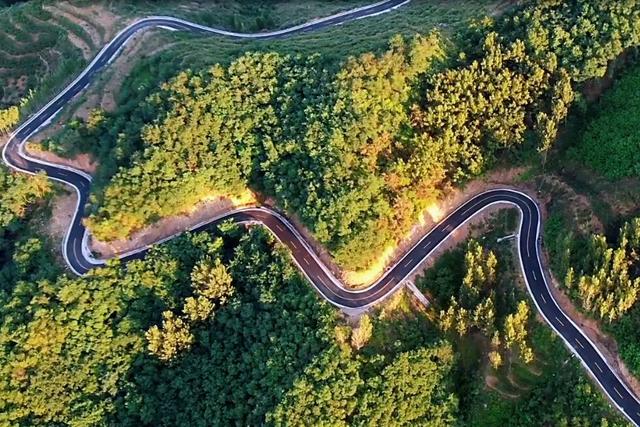 “钢城醒春季”来了！来钢城感受充满田园野趣的“春日派对”吧~