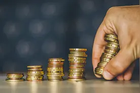 一文看懂并购估值中的收益法图片