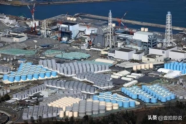 中美俄意见一致	，宁可让日本从地球上消失，也坚决不允许它拥核！