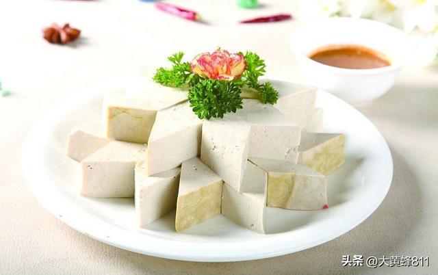 认识大美河南的每个县——第四波：尉氏