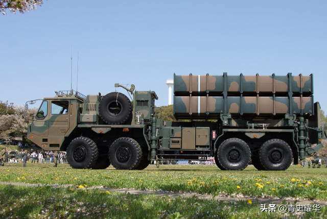 日本签字了，高市选定中日主战场，对华开第二枪，解放军开始巡海