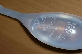 【健康科普】 “血的教训”——如何正确使用开塞露？图片