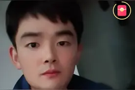 疑似吃馄饨被打小伙发声，我以后不加醋了，千里香发声明对方假冒图片