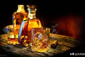 关于白兰地，你了解多少？图片