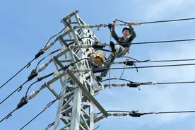 当“摩羯”停止编号，我们关注些什么图片