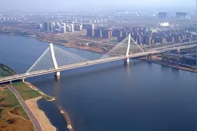 格局19：双方对峙，刘涌和小贤骑虎难下图片