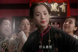 双11，偷偷涨价了图片