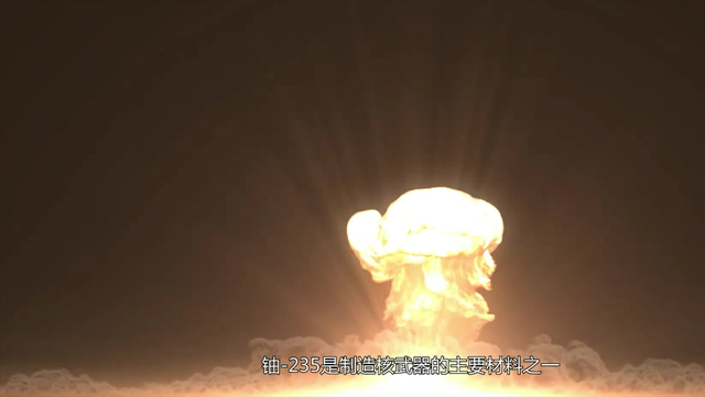 日本高官叫嚣“应拥核”，47吨钚藏杀机，琉球部署剑指台海？