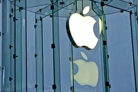 苹果突然官宣大降价！最高直降1500元，这波操作太狠了图片