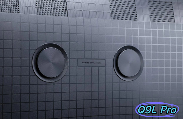 实用党赢了？双11年轻人家电消费观：务实为主、性能外观全都要