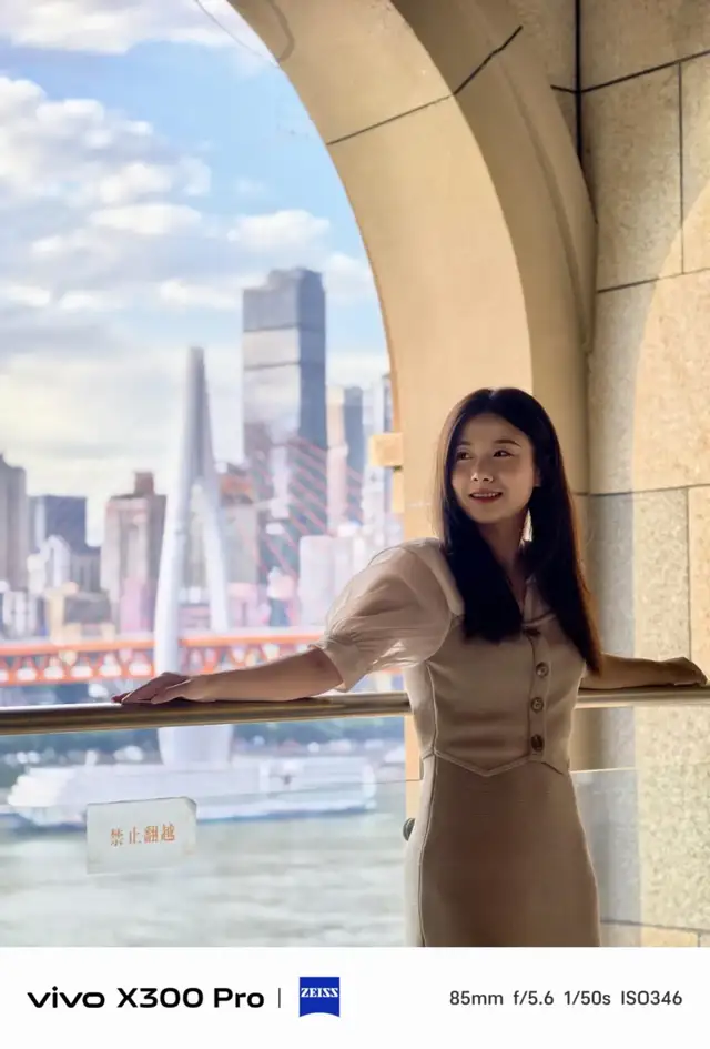 点击浏览下一页