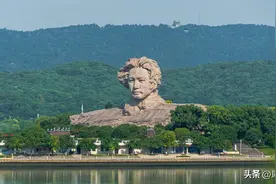 长沙必玩 10 大景点全攻略｜历史人文 × 山水风光 × 美食夜生活图片