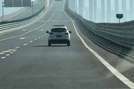 已亲测！走高速，攀枝花1小时跑拢会理！图片