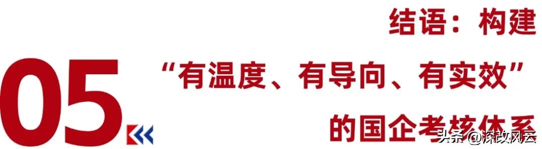 绩效评价方法有哪些
