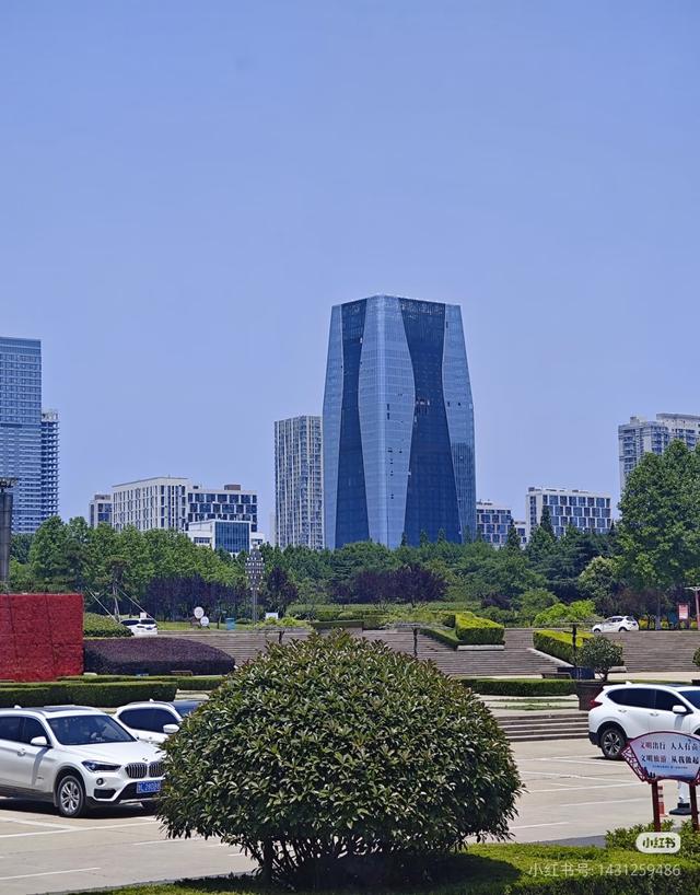 日照旅游的人不比青岛少啊