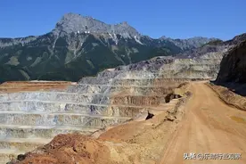 锡价全面暴涨！有色金属核心资源，国内这家龙头排名全球第一图片