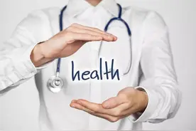 怎么在性生活前，判断伴侣有没有性病？2种方法，男女都该学习图片