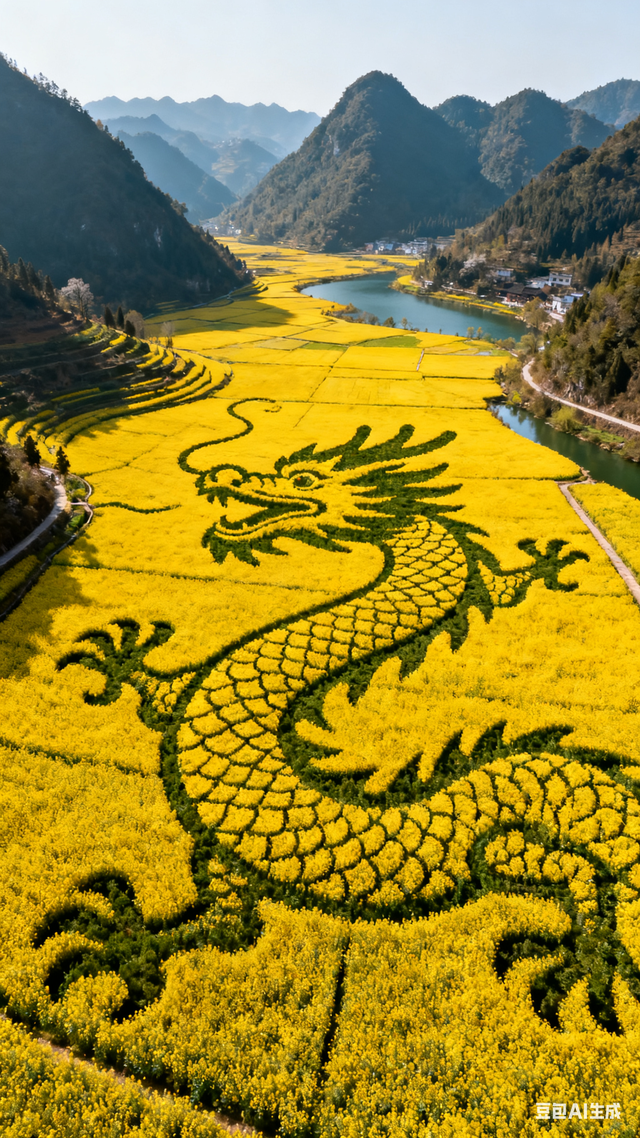 无双道龙赵小荣游记《 一笔祥龙行天下 》（一三六） 龙宫