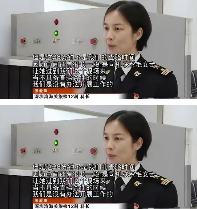 明明只是戏子，却把自己当大腕，论"耍大牌"	，这3位明星真够丢脸