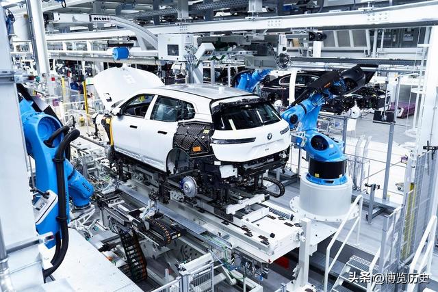 荷兰网友惊人言论：中国不会因安世把事闹大，因为丢不起这个面子