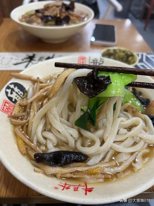 认识大美浙江的每个县——第八波：文成