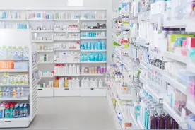 为什么网上的药，比实体药店便宜?是不是假药?现在就告诉你真相图片