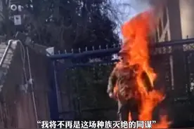 永恒燃烧的羽翼，带我脱离世间的沉沦！图片