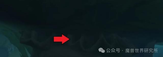 魔兽世界:邪能摩托·氮素魔影全解密:从零开始,轻松拿摩托!