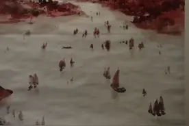 10首励志诗词，鲜衣怒马少年时，看诗人笔下的少年意气风发。图片