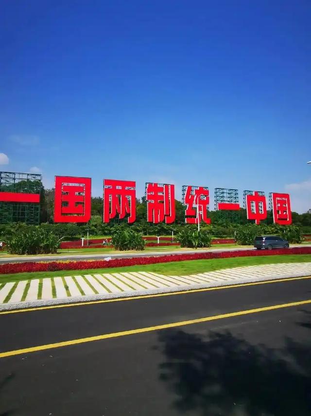 美启动111亿对台军售	，不到24小时收到报告：中方取消13万吨订单