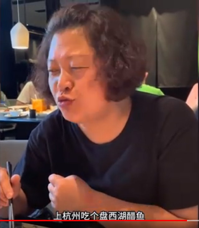 花胶这么难吃 2026年花胶这么难吃怎么回事