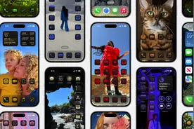 iOS 18正式版各机型续航、流畅度实测 部分iPhone机型提升巨大图片