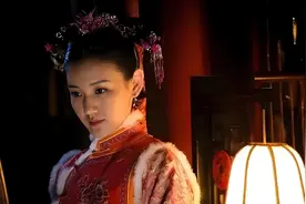 赘婿左宗棠，71岁娶17岁小妾，为何说他近妖？答案和鲁迅有关图片