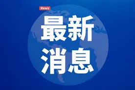 太原市新增10处交通探头 拍摄5种交通违法行为图片