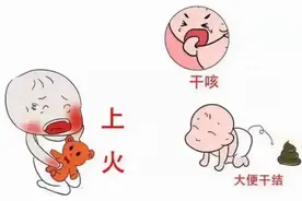 一碗苹果山楂水，消积食、化内热，孩子个子蹭蹭长！图片