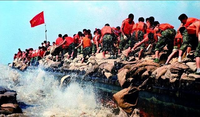 七旬记者邓维：我为啥绝不跟“四面溜光水滑”的人做朋友？